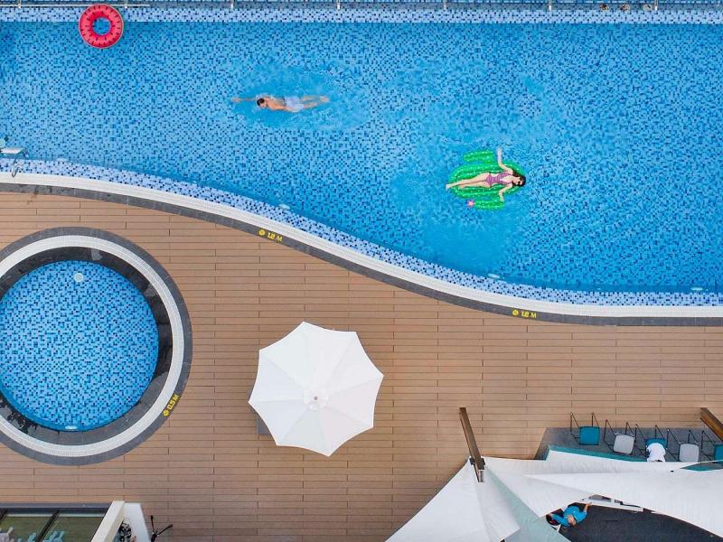 ibis Styles Nha Trang