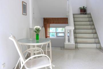 Отель Villa Atchara Таиланд, пляж Патонг, фото 3