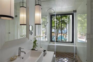 Отель Avani+ Koh Lanta Krabi Resort Таиланд, о. Ланта, фото 13