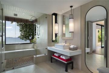 Отель Avani+ Koh Lanta Krabi Resort Таиланд, о. Ланта, фото 23