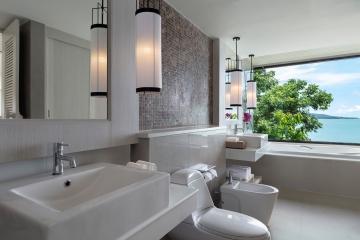 Отель Avani+ Koh Lanta Krabi Resort Таиланд, о. Ланта, фото 27