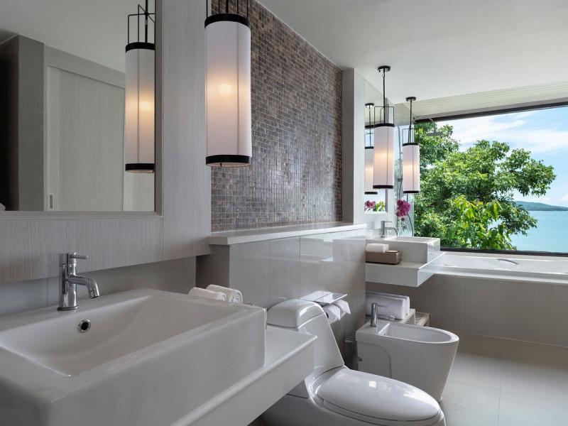 Avani+ Koh Lanta Krabi Resort