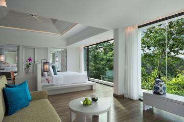 Отель Avani+ Koh Lanta Krabi Resort Таиланд, о. Ланта, фото 28