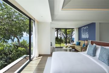 Отель Avani+ Koh Lanta Krabi Resort Таиланд, о. Ланта, фото 32