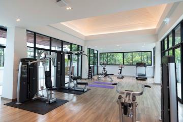 Отель Avani+ Koh Lanta Krabi Resort Таиланд, о. Ланта, фото 4