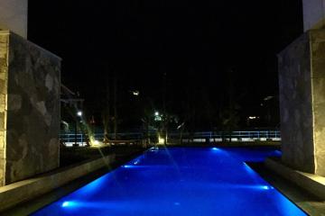 Отель Villa Tangalle Lagoon Шри-Ланка, Тангалле, фото 29