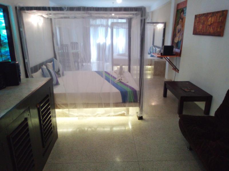 Villa Tangalle Lagoon