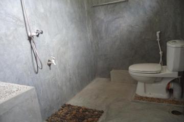 Отель My Place Guest House Шри-Ланка, Унаватуна, фото 14