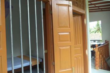 Отель My Place Guest House Шри-Ланка, Унаватуна, фото 17