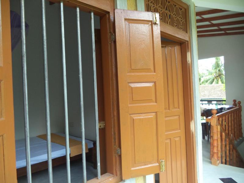 My Place Guest House