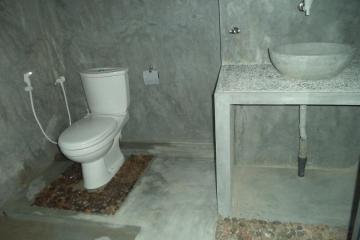 Отель My Place Guest House Шри-Ланка, Унаватуна, фото 20