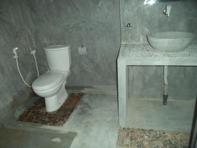 My Place Guest House