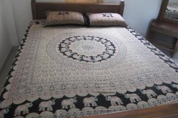 Отель My Place Guest House Шри-Ланка, Унаватуна, фото 23