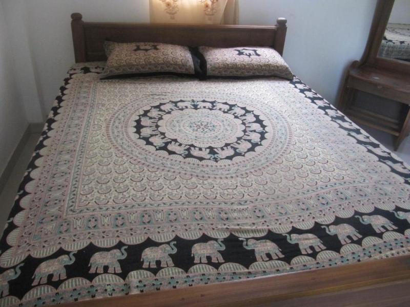 My Place Guest House