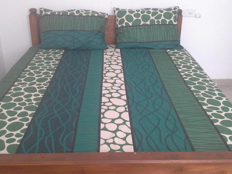 My Place Guest House