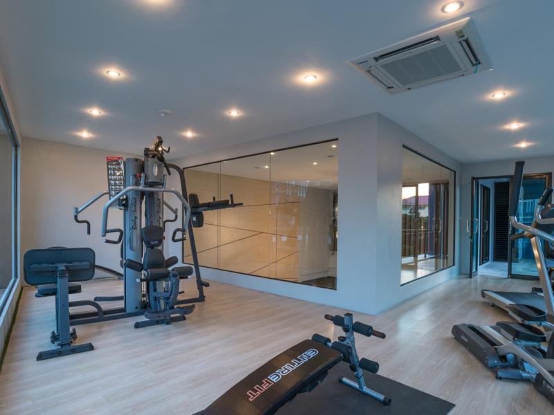 Ava Sea Resort Krabi