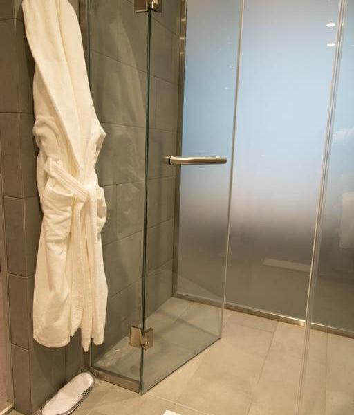 Резиденция