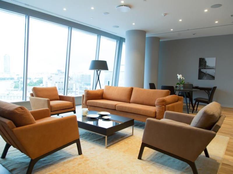 Резиденция