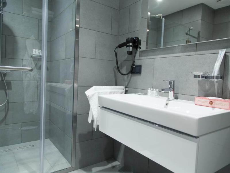 Резиденция