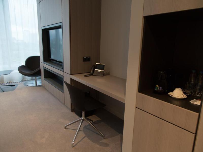 Резиденция