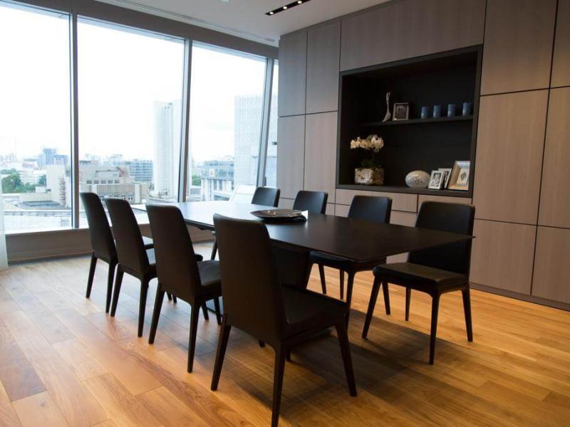 Резиденция