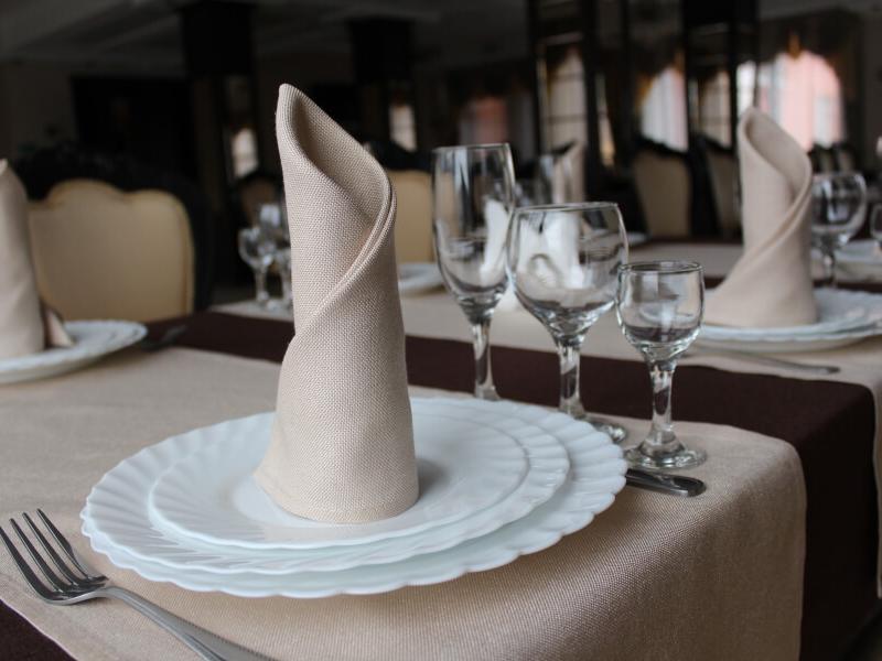 Кавказская Пленница