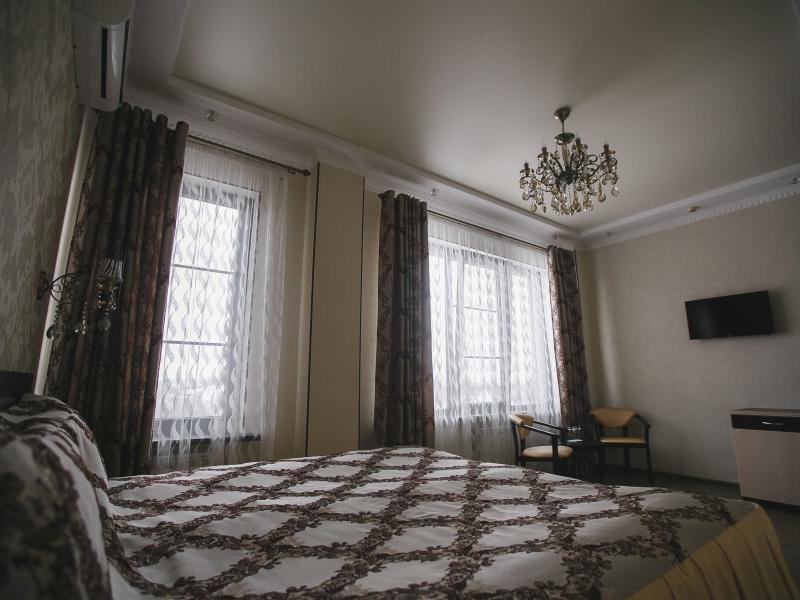 Кавказская Пленница