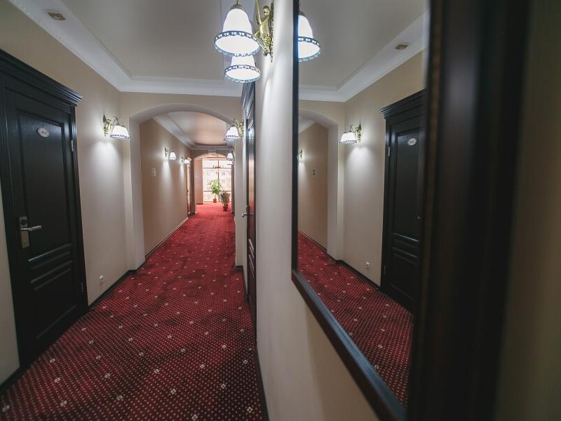 Кавказская Пленница