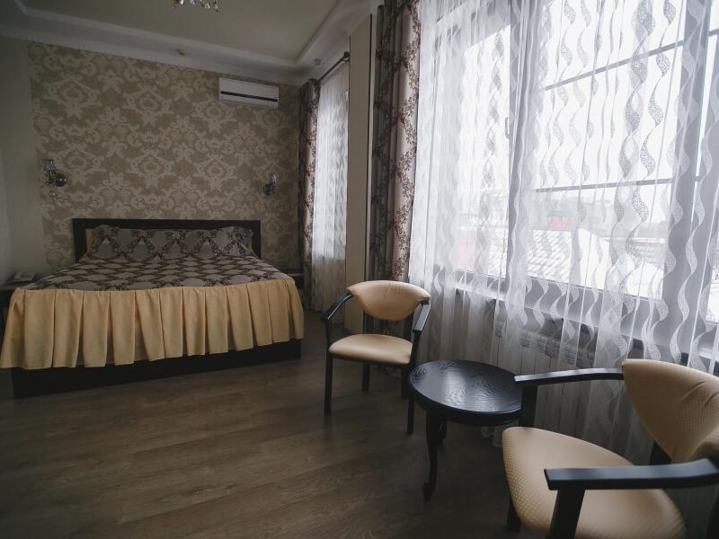 Кавказская Пленница