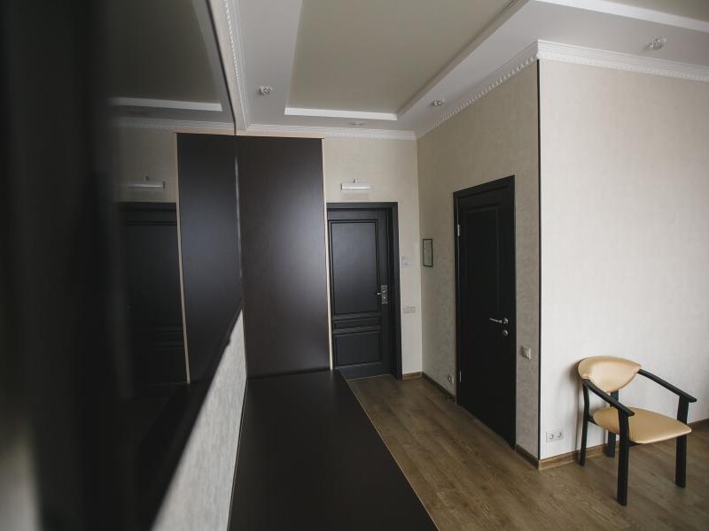 Кавказская Пленница