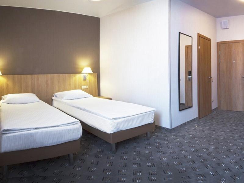 АМАКС Россия