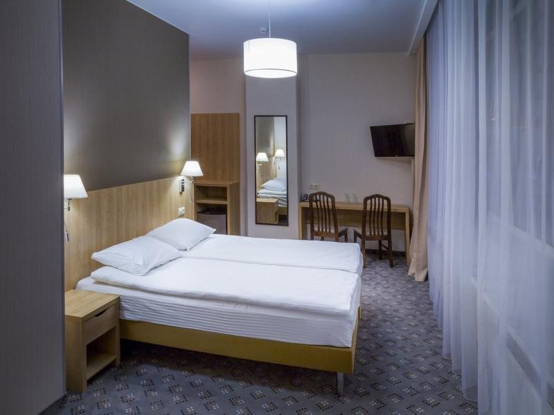 АМАКС Россия