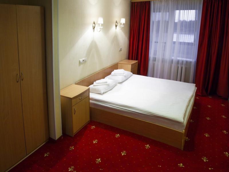 АМАКС Россия