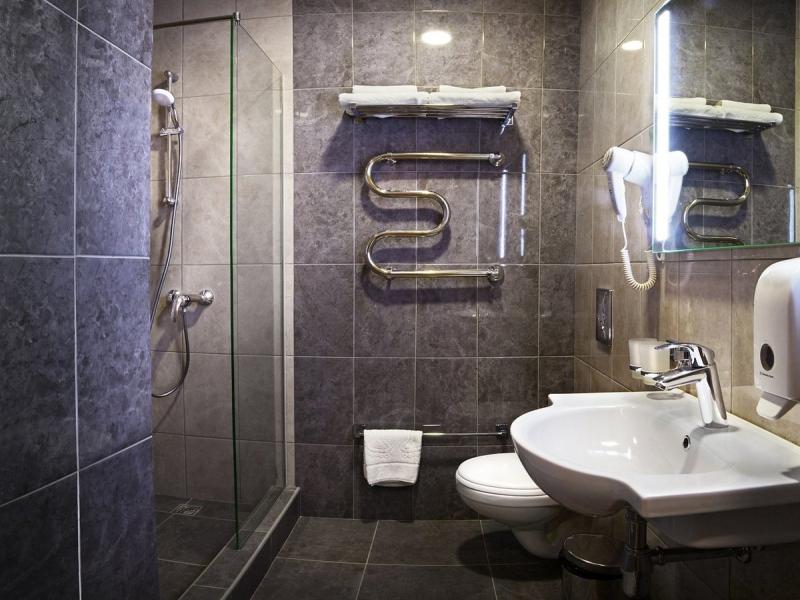 АМАКС Россия