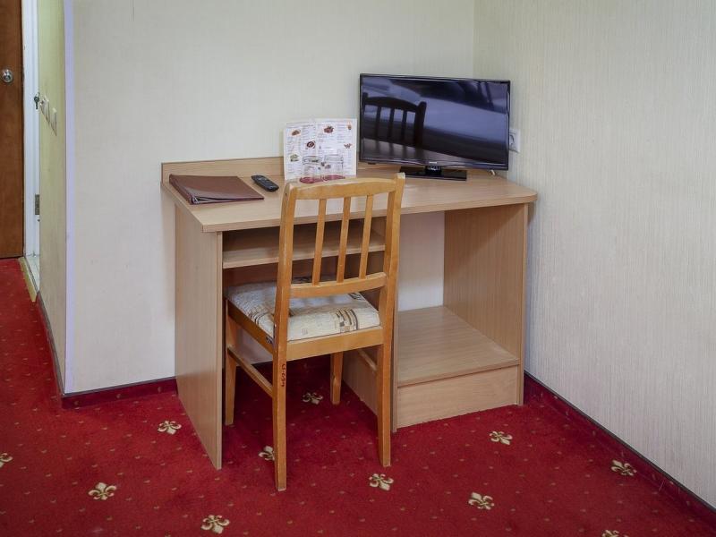 АМАКС Россия