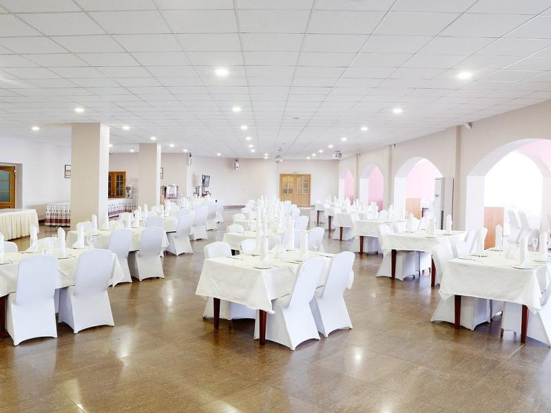 АМАКС Россия