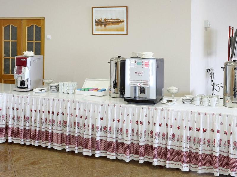 АМАКС Россия