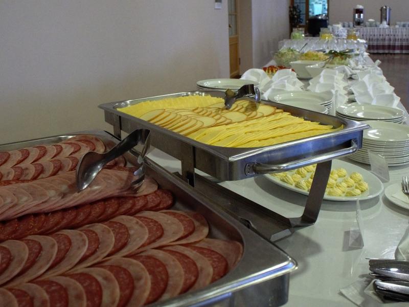 АМАКС Россия