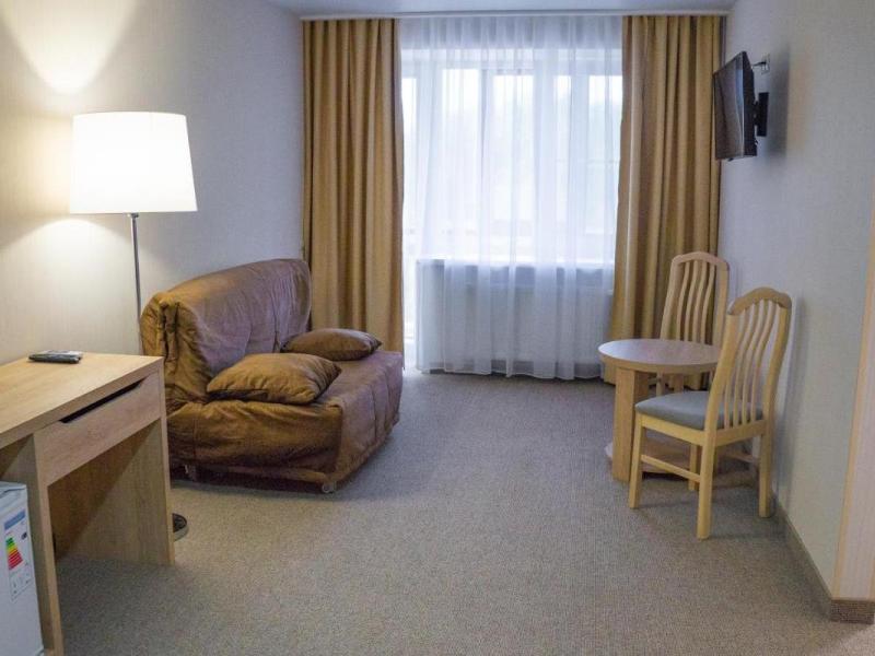 АМАКС Россия