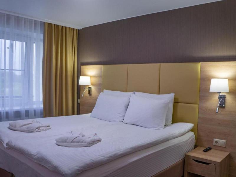 АМАКС Россия