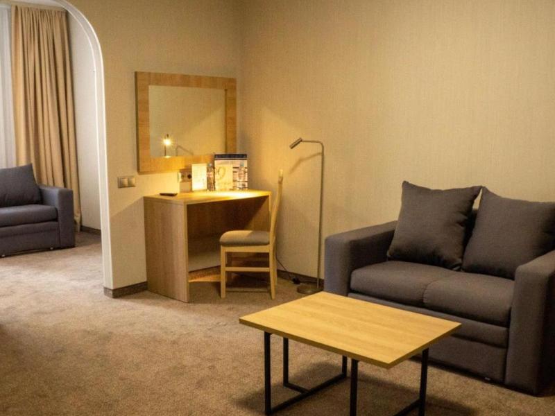 АМАКС Россия