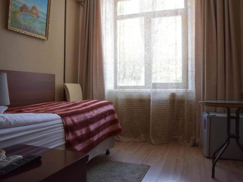 Улан
