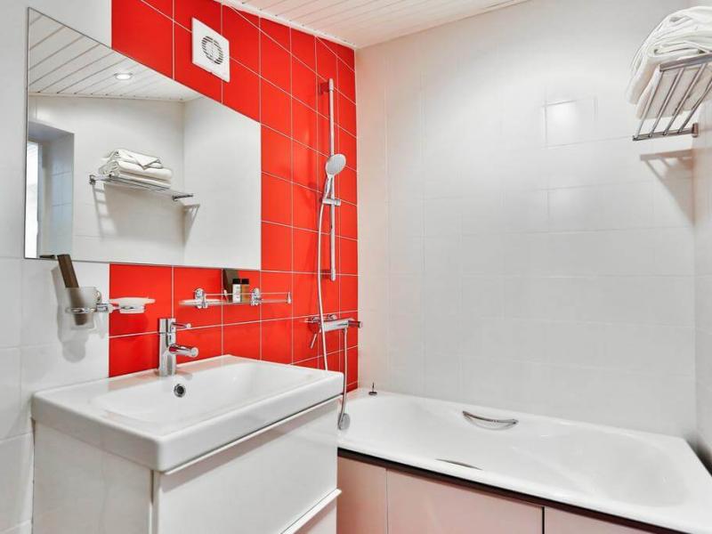 Купеческий Дворъ