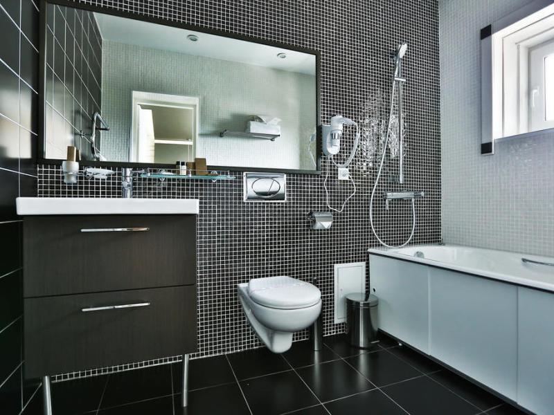 Купеческий Дворъ