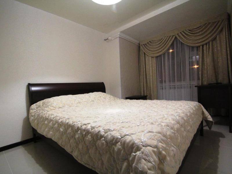 Friends Hotel