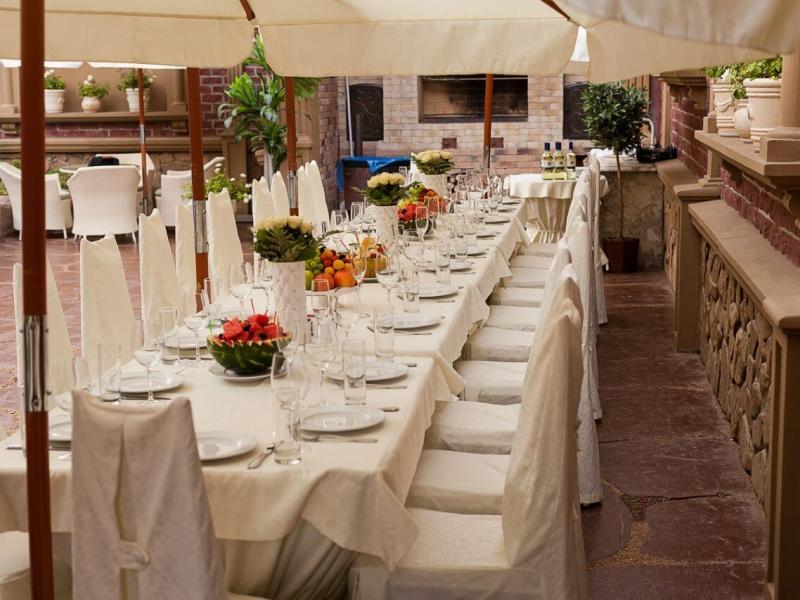 Царицынская Слобода