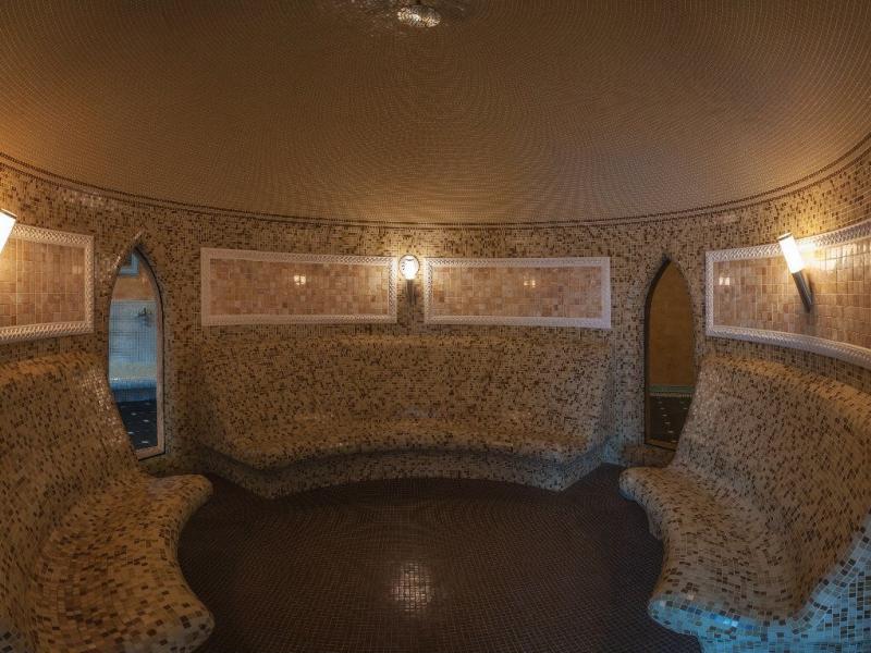 Царицынская Слобода