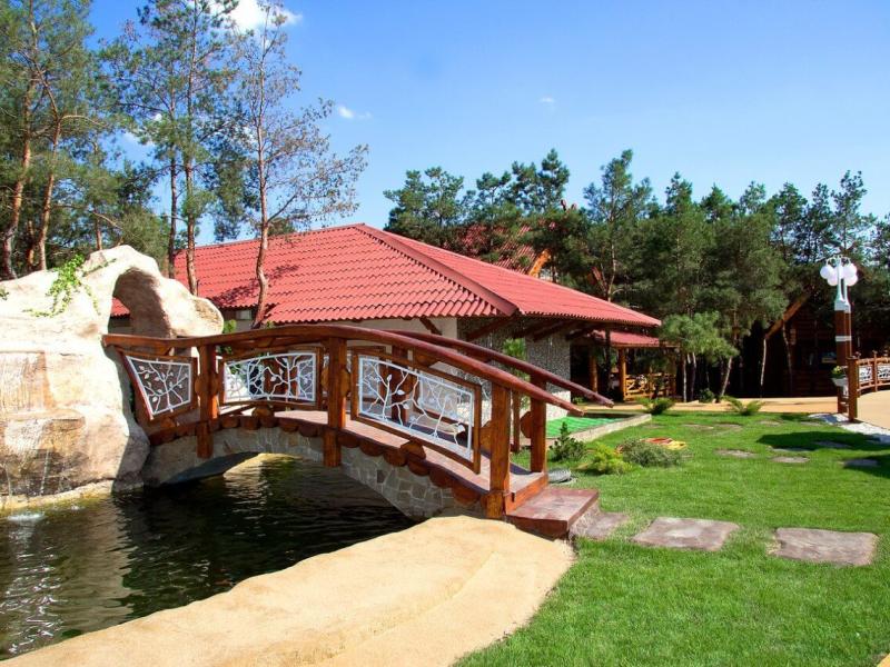 Царицынская Слобода