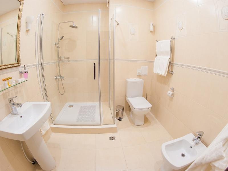 Царицынская Слобода