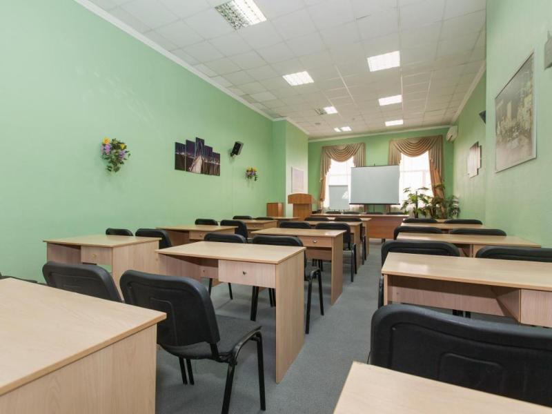 Регина в пос. Малые Клыки